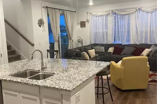 9512 Richfield St, Commerce City, CO 80022 - Photo 3