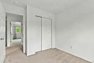 3517 Dexter Ct, Denver, CO 80207 - Photo 23