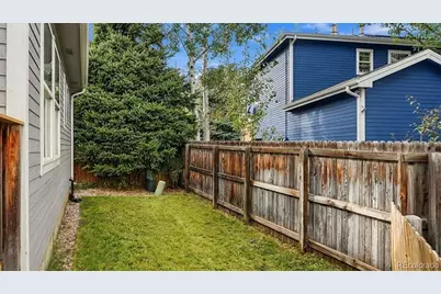 3517 Dexter Court, Denver, CO 80207 - Photo 33