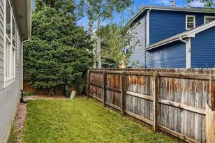 3517 Dexter Ct, Denver, CO 80207 - Photo 33