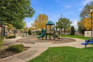 3517 Dexter Ct, Denver, CO 80207 - Photo 35