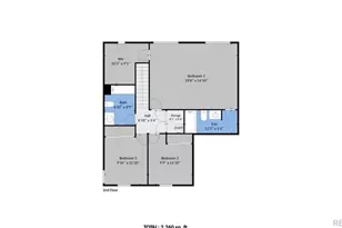 3517 Dexter Ct, Denver, CO 80207 - Photo 47