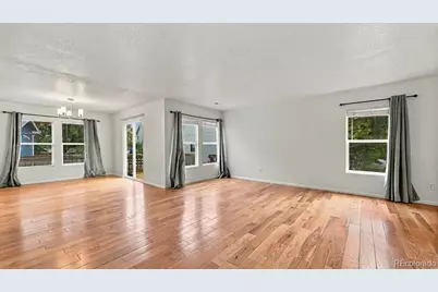 3517 Dexter Court, Denver, CO 80207 - Photo 9