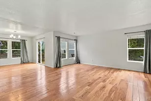 3517 Dexter Ct, Denver, CO 80207 - Photo 9