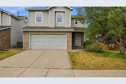 3517 Dexter Court, Denver, CO 80207 - Photo 1