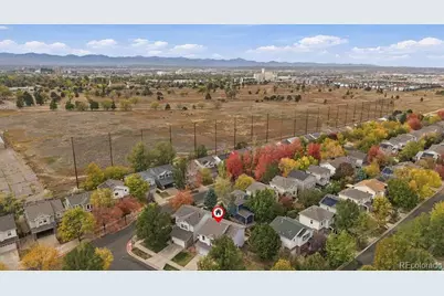 3517 Dexter Court, Denver, CO 80207 - Photo 43