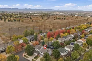 3517 Dexter Ct, Denver, CO 80207 - Photo 43