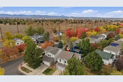 3517 Dexter Court, Denver, CO 80207 - Photo 41