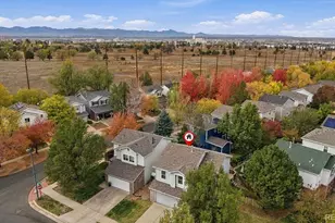 3517 Dexter Ct, Denver, CO 80207 - Photo 41