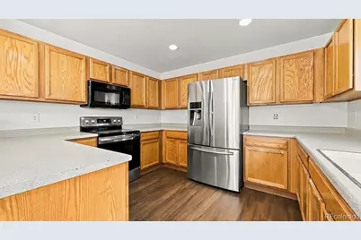 3517 Dexter Court, Denver, CO 80207 - Photo 15