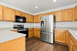 3517 Dexter Ct, Denver, CO 80207 - Photo 15