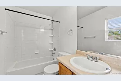 3517 Dexter Court, Denver, CO 80207 - Photo 25