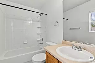 3517 Dexter Ct, Denver, CO 80207 - Photo 25