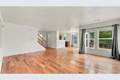 3517 Dexter Court, Denver, CO 80207 - Photo 5