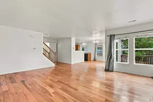 3517 Dexter Ct, Denver, CO 80207 - Photo 5