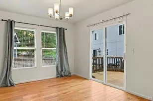 3517 Dexter Ct, Denver, CO 80207 - Photo 13