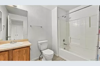 3517 Dexter Court, Denver, CO 80207 - Photo 31
