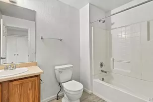 3517 Dexter Ct, Denver, CO 80207 - Photo 31