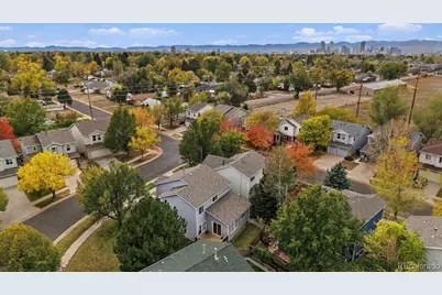 3517 Dexter Court, Denver, CO 80207 - Photo 37