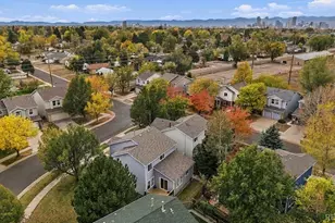 3517 Dexter Ct, Denver, CO 80207 - Photo 37