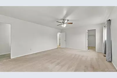 3517 Dexter Court, Denver, CO 80207 - Photo 29