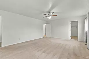3517 Dexter Ct, Denver, CO 80207 - Photo 29
