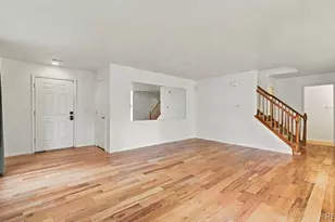 3517 Dexter Ct, Denver, CO 80207 - Photo 7