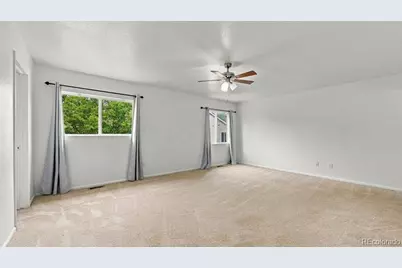 3517 Dexter Court, Denver, CO 80207 - Photo 27