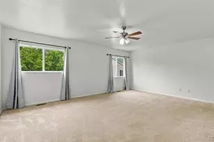 3517 Dexter Ct, Denver, CO 80207 - Photo 27