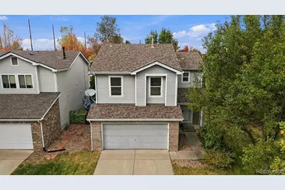 3517 Dexter Court, Denver, CO 80207 - Photo 3