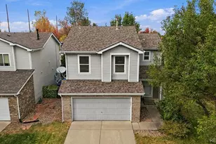 3517 Dexter Ct, Denver, CO 80207 - Photo 3
