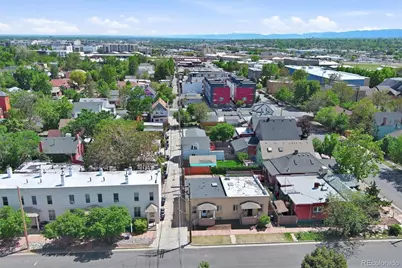 620 W 2nd Avenue, Denver, CO 80223 - Photo 41