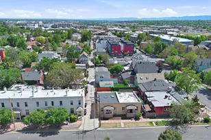 620 W 2nd Ave, Denver, CO 80223 - Photo 41