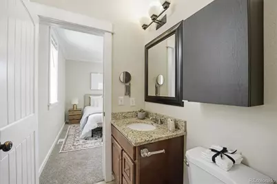 620 W 2nd Avenue, Denver, CO 80223 - Photo 25