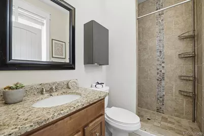 620 W 2nd Avenue, Denver, CO 80223 - Photo 23