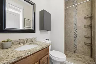 620 W 2nd Ave, Denver, CO 80223 - Photo 23