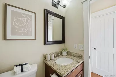 620 W 2nd Avenue, Denver, CO 80223 - Photo 29