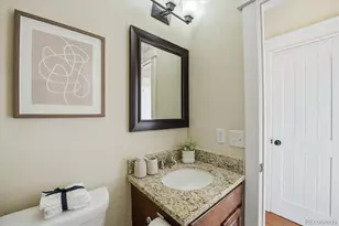 620 W 2nd Ave, Denver, CO 80223 - Photo 29