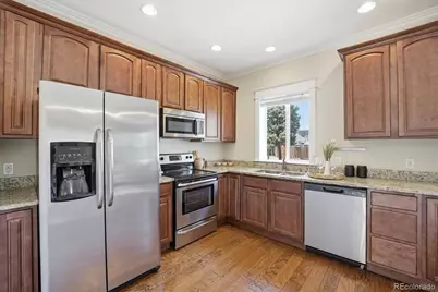 620 W 2nd Avenue, Denver, CO 80223 - Photo 17