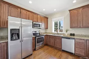 620 W 2nd Ave, Denver, CO 80223 - Photo 17