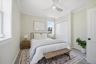 620 W 2nd Ave, Denver, CO 80223 - Photo 21