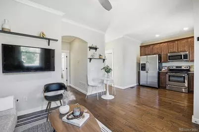 620 W 2nd Avenue, Denver, CO 80223 - Photo 1