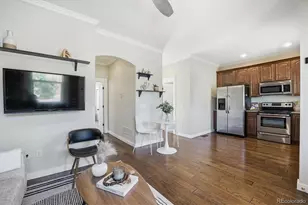 620 W 2nd Ave, Denver, CO 80223 - Photo 1
