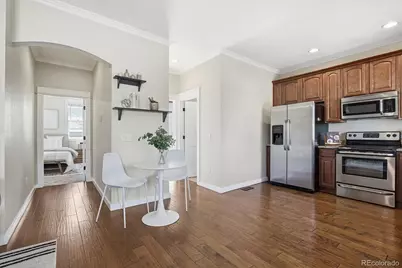 620 W 2nd Avenue, Denver, CO 80223 - Photo 11