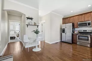 620 W 2nd Ave, Denver, CO 80223 - Photo 11