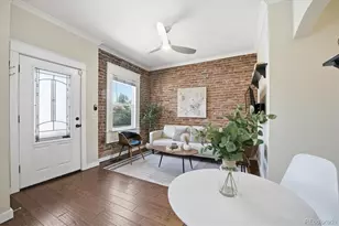 620 W 2nd Ave, Denver, CO 80223 - Photo 9