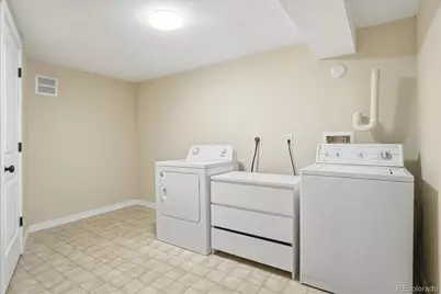 620 W 2nd Avenue, Denver, CO 80223 - Photo 33