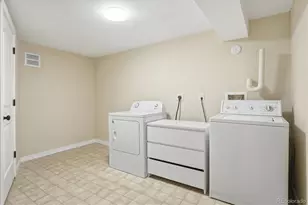 620 W 2nd Ave, Denver, CO 80223 - Photo 33