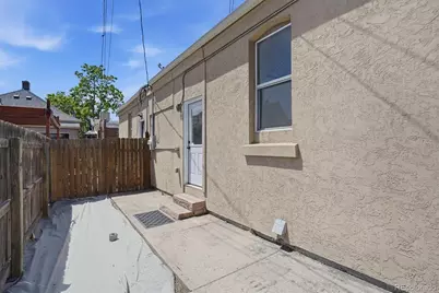 620 W 2nd Avenue, Denver, CO 80223 - Photo 37