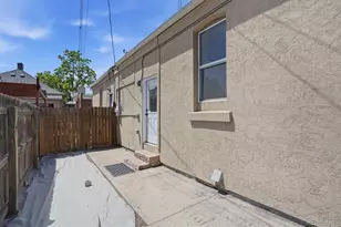 620 W 2nd Ave, Denver, CO 80223 - Photo 37